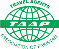 Taap-Logo